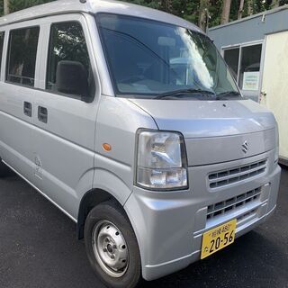 乗って帰れます：全て込み23万円：車検R5年5月20日まで：平成...