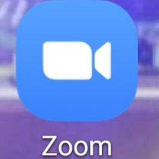 みんなでzoom!
