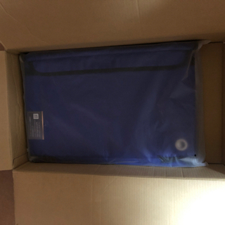 値下げ！宅配ボックス 新品未開封 宅配BOX