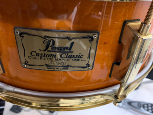 決まりました。ありがとうございます。