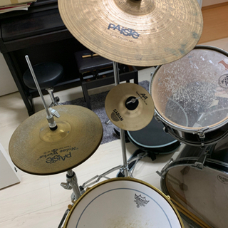 決まりました。ありがとうございます。の画像