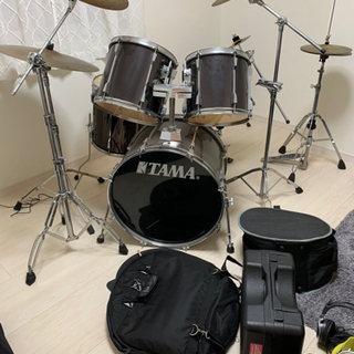 決まりました。ありがとうございます。