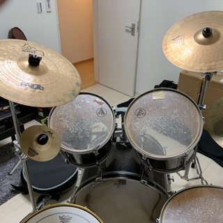 決まりました。ありがとうございます。の画像