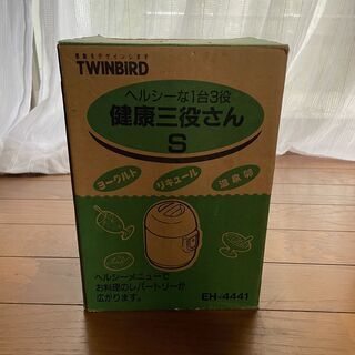 ヨーグルトメーカー 果実酒 温泉卵も作れますの画像