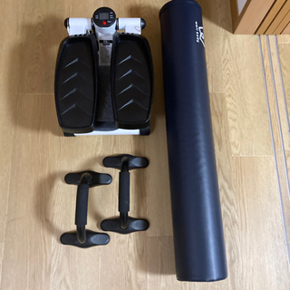 健康、ダイエット器具セット