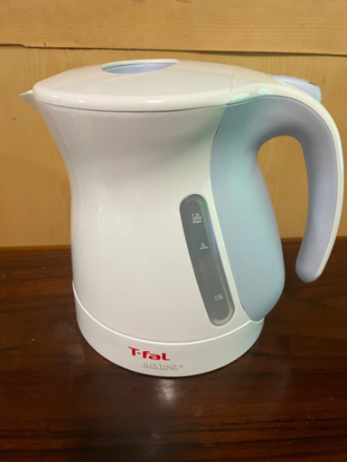 T-fal ケトル【お取引中】