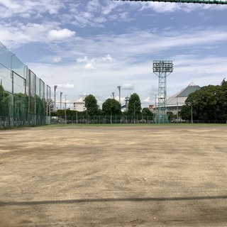 川崎市、大田区エリア練習試合相手求む！！