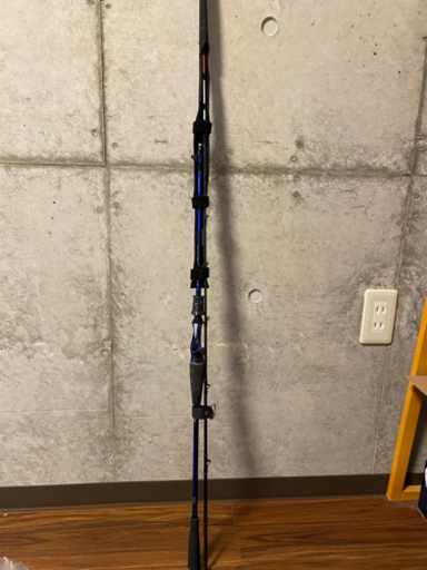 ◇DAIWA◇〜極鋭〜