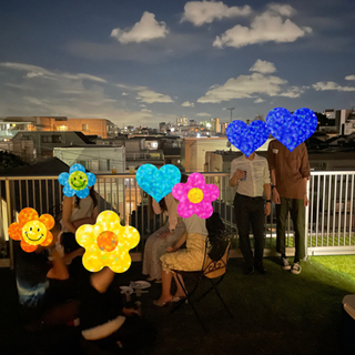 社会人サークル ☆友達作り☆