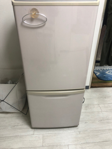 冷蔵庫売ります