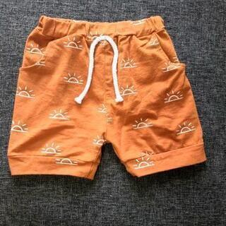 【値下げ】 セットアップの画像