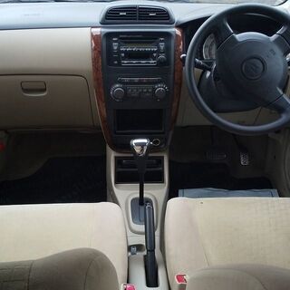 仙台・激安コミコミ５９,０００円 車検付 令和４年９月２９日まで タイベル交換歴あり 追加画像１０５枚の画像