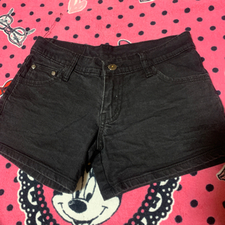 ショートパンツ　5着セットの画像