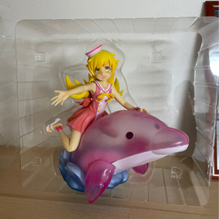 フィギュア