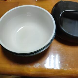 デリカタス (ミント) 1度使用 DELICATUSの画像