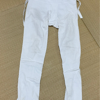 お値引き①12L白バッチ