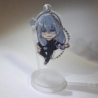呪術廻戦 デコラPIC アクリル
