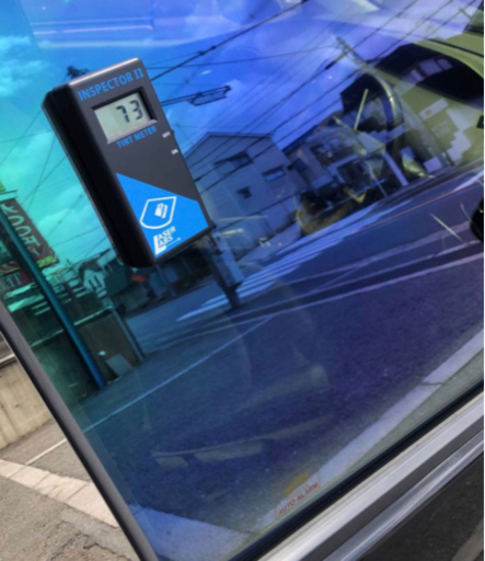9月中まで限定価格車検OK!ファニーゴースト限定 (ハーヴェスト 9月中まで限定価格車検OK!ファニーゴースト限定 (ハーヴェスト