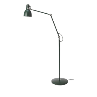 IKEA ARÖD アーロード　スタンドライト