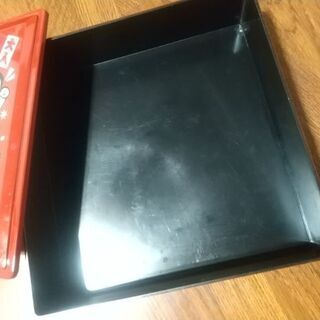 吉本新喜劇　弁当　グッズの画像