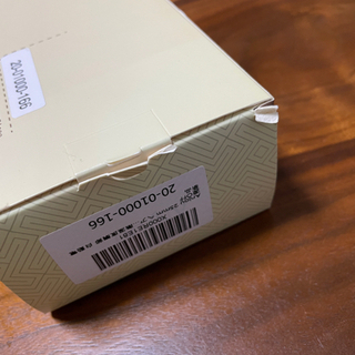 ANJOU 25mm ヘアアイロンの画像