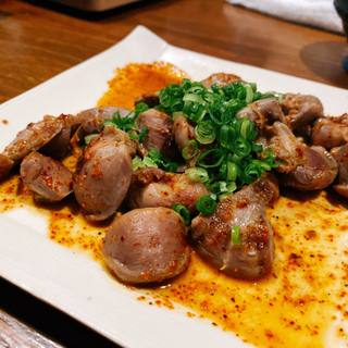 食べ歩き♪一緒に広島市内の美味しいお店を探しませんか😊🍽️ - メンバー募集