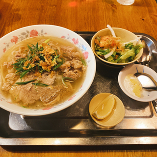 食べ歩き♪一緒に広島市内の美味しいお店を探しませんか😊🍽️ - 友達