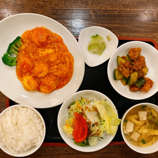 食べ歩き♪一緒に広島市内の美味しいお店を探しませんか😊🍽️ - 広島市