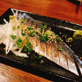 食べ歩き♪一緒に広島市内の美味しいお店を探しませんか😊🍽️ − 広島県