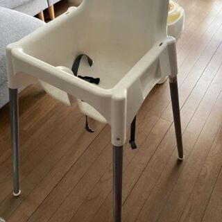 ベビー用具の画像