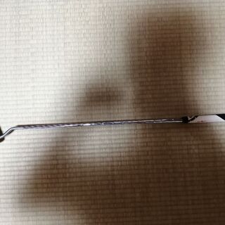 FN05 Tobunda 　パター