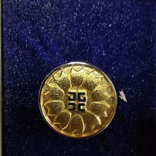 当事者間だけで結ぶ定期借家契約の契約書を作成します