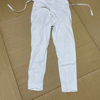 お値引き⑩美品大人L太白バッチ