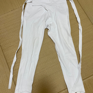 お値引き11糸よし若M細短サイズ郵送可