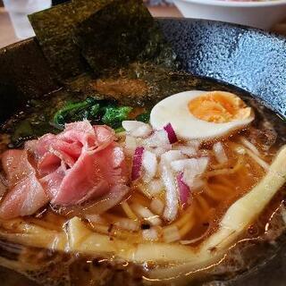 今日も今日とて… - 友達