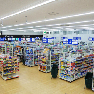 仕入れスタッフさん募集☆1名限定☆