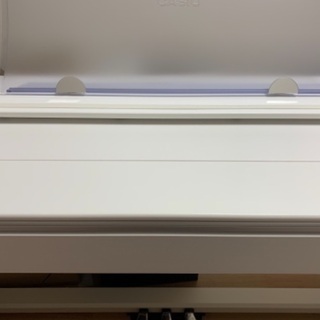 【処分価格】美品 Casio カシオPrivia px-770W...