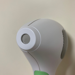 tria トリア 家庭用脱毛器［値下げ中]