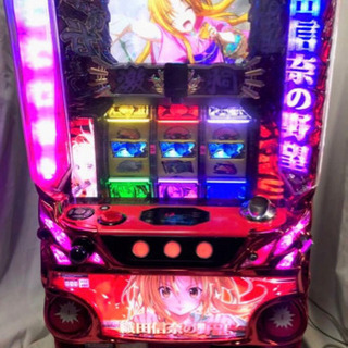 織田信奈の野望の中古が安い！激安で譲ります・無料であげます