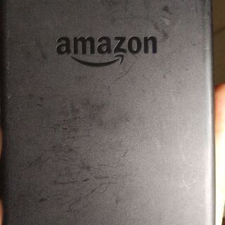 Kindleの画像