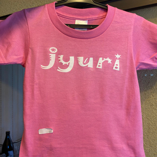 ⭐️オリジナルTシャツ印刷⭐️その他