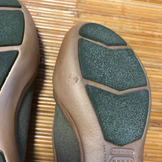 CROCS クロックス　の画像