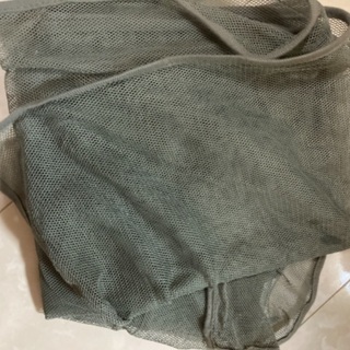 玄関　虫除け　網戸　のれん