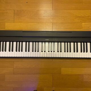 12/15迄　SALE!!! ヤマハ YAMAHA 電子ピアノ ...