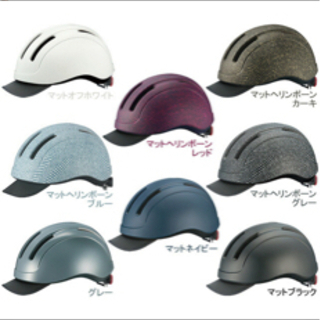 自転車 GIANT CONTEND2 ロード 2017 おまけ多数有り