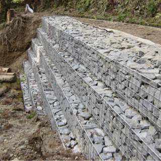 💛急募💛✨北海道[泊発電所] 残土捨て場造成工事　職長，オペ，作業スタッフ✨の画像