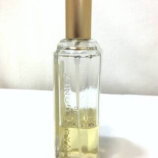 【値下げ】●アルヴァレス ゴメス オーデコロン 150mL 香水 ユニセックス 柑橘系の画像