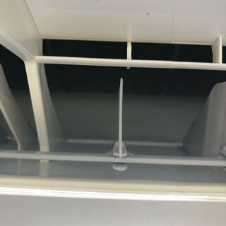 エアコン冷房シーズンも終盤を迎えます。エアコン内部の汚れを一掃しませんか。今ならレンジフードクリーニングを1台無料でプレゼント!! - 尼崎市