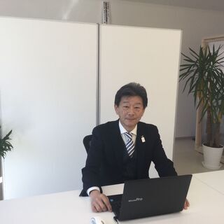 エアコン冷房シーズンも終盤を迎えます。エアコン内部の汚れを一掃しませんか。今ならレンジフードクリーニングを1台無料でプレゼント!! - 地元のお店