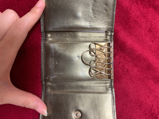 8KO435 大人気！　chloe CHANEL GUCCI まとめ売り！